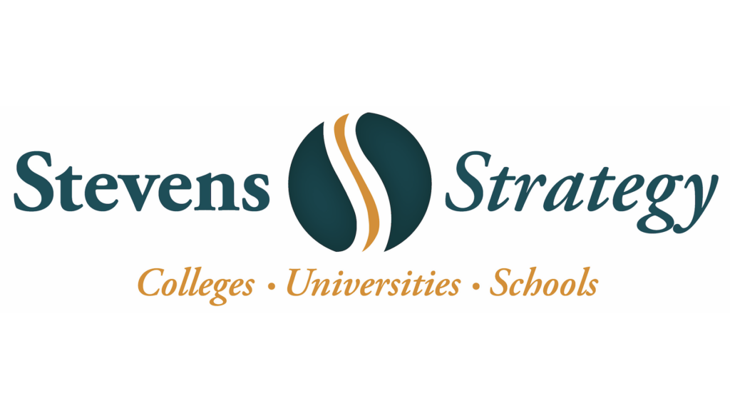 SS Logo - wide